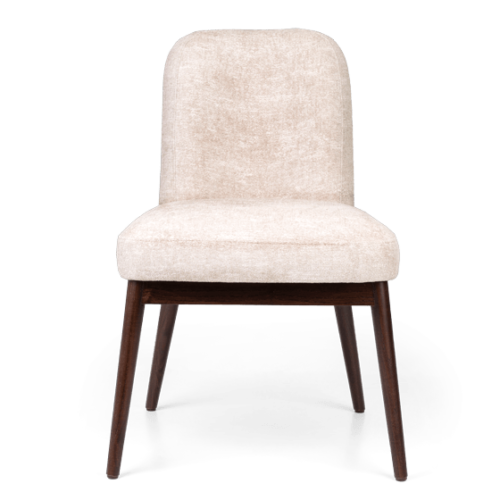 ESSEX DINING CHAIR