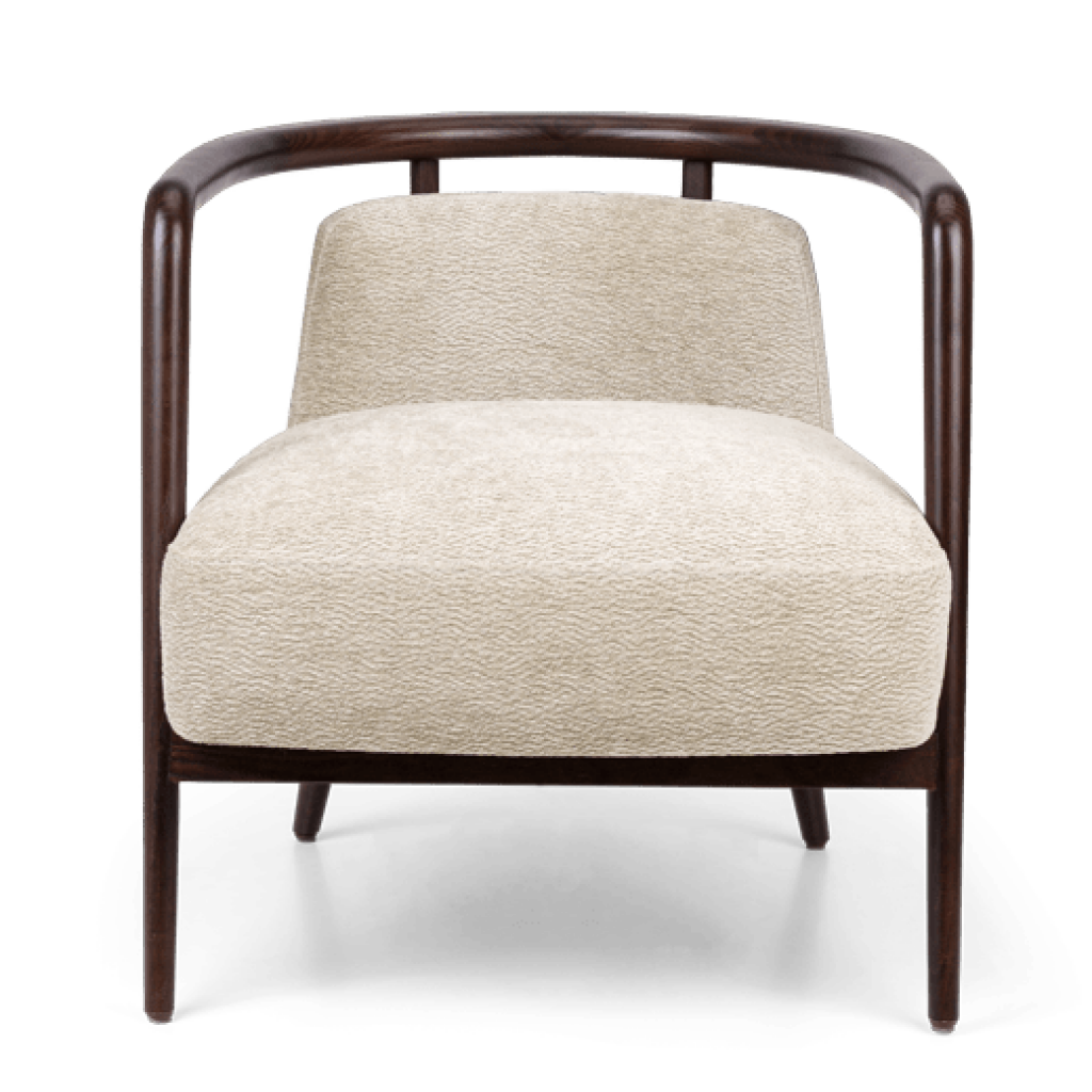 1 sentta-essex-lounge-chair-front-min