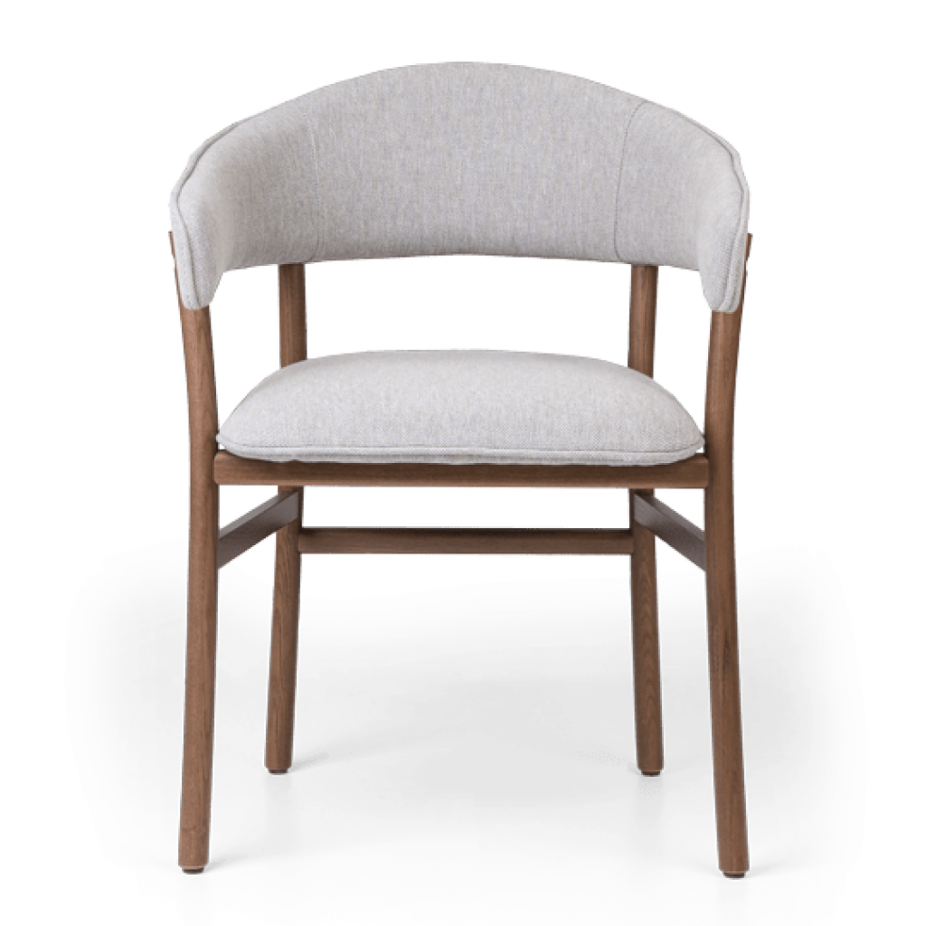 1 sentta-goa-armchair-front-min