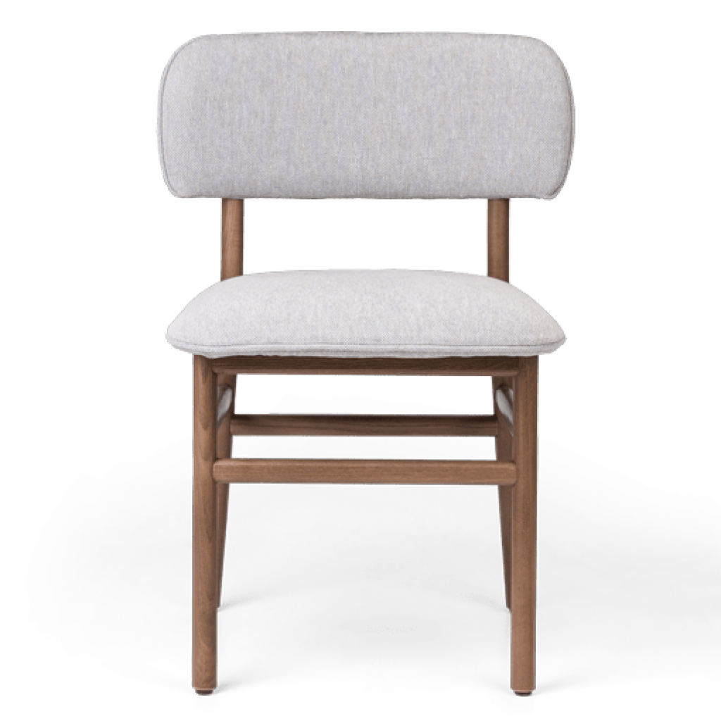 1 sentta-goa-chair-front-min