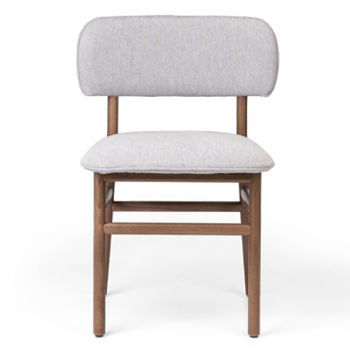 GOA DINING CHAIR