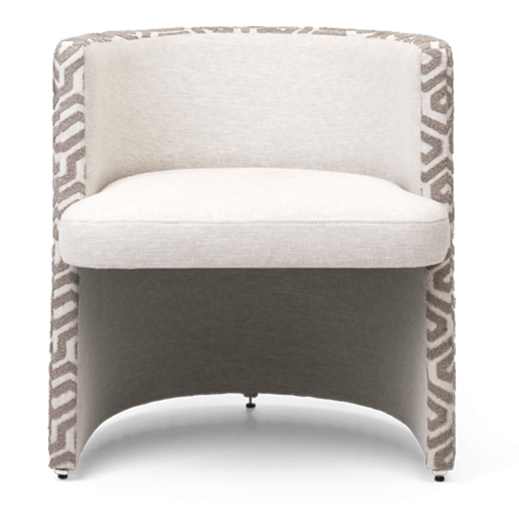 1 sentta-lou-lounge_0007_1-sentta-lou-lounge-chair-front-min
