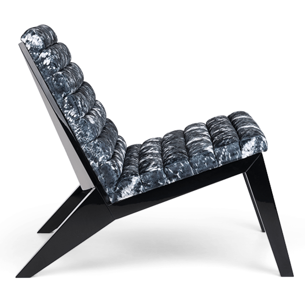 DSC04872-2-min