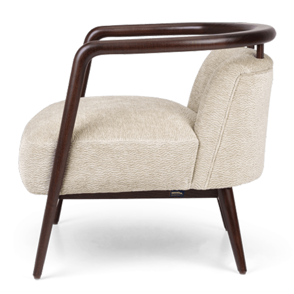 Essex-Lounge-Chair_0000_sentta-essex-lounge-chair-side-min