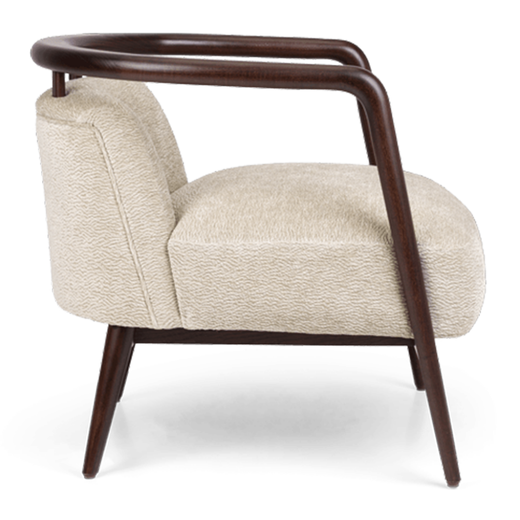 Essex-Lounge-Chair_0001_SENTTA-essex-lounge-chair-side-2-min