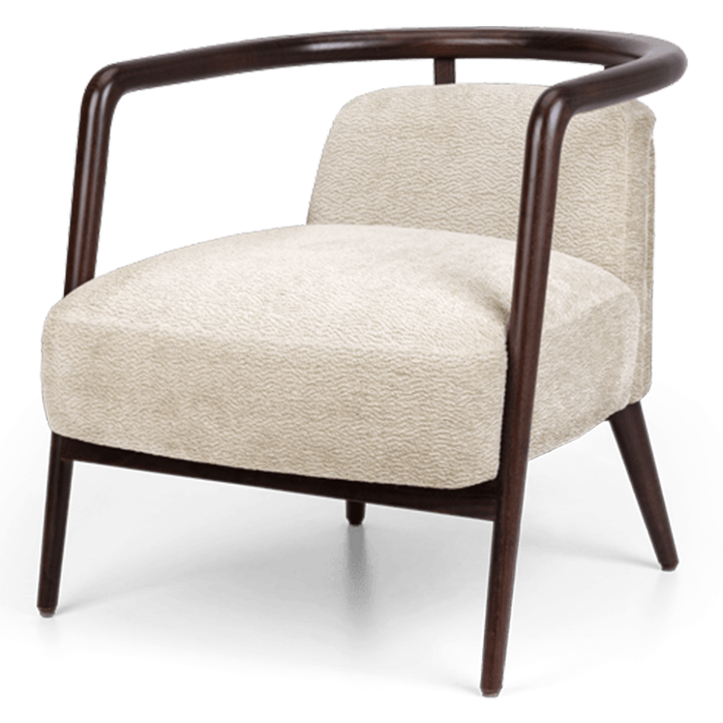 Essex-Lounge-Chair_0002_SENTTA-essex-lounge-chair-perspective-front2-min