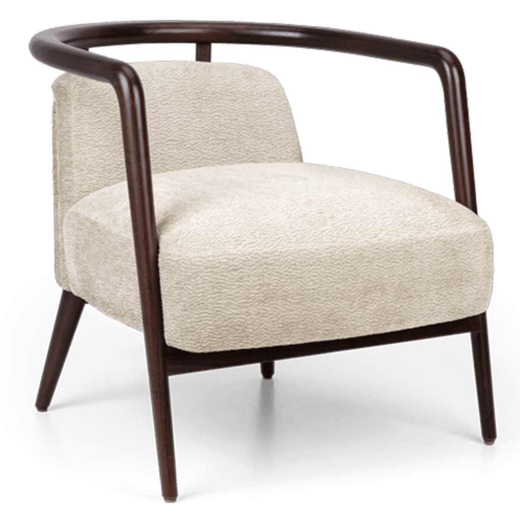 Essex-Lounge-Chair_0003_sentta-essex-lounge-chair-perspective-front-min