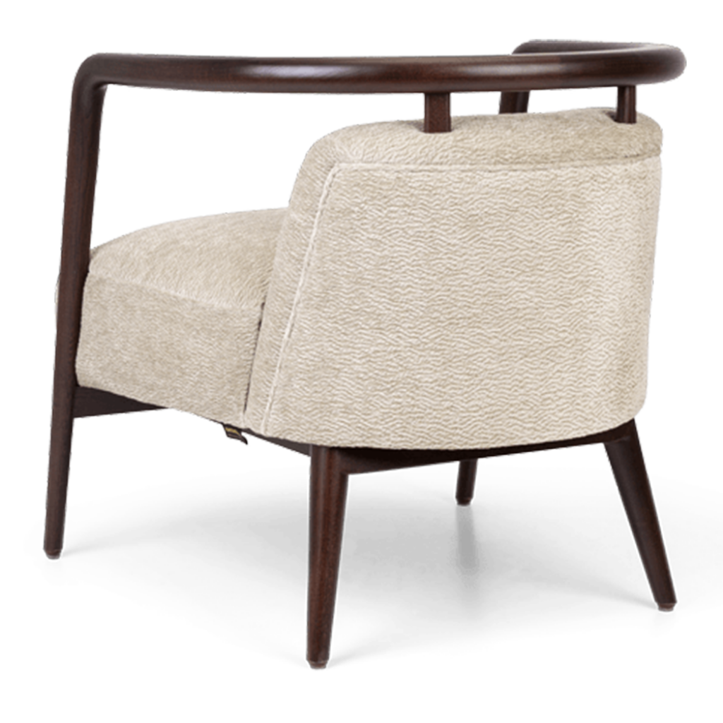 Essex-Lounge-Chair_0004_sentta-essex-lounge-chair-perspective-back-min