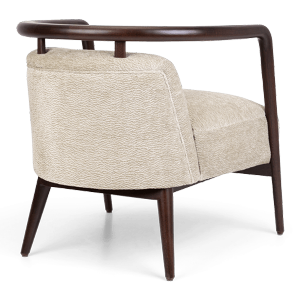 Essex-Lounge-Chair_0005_SENTTA-essex-lounge-chair-perspective-back-2-min