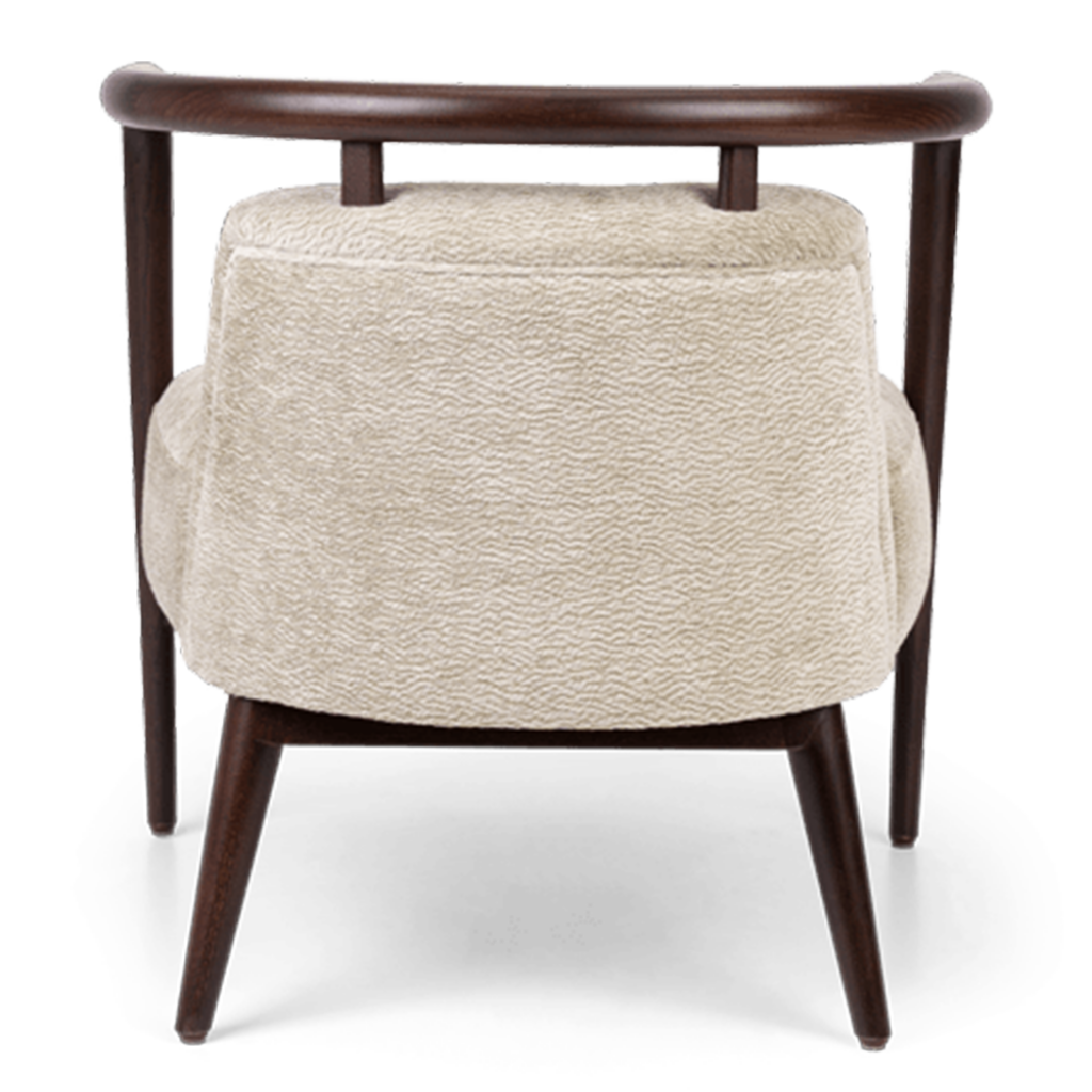 Essex-Lounge-Chair_0006_sentta-essex-lounge-chair-back-min