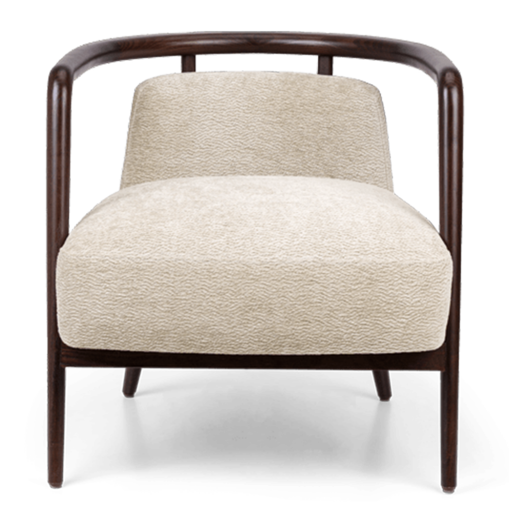 Essex-Lounge-Chair_0007_1-sentta-essex-lounge-chair-front-min