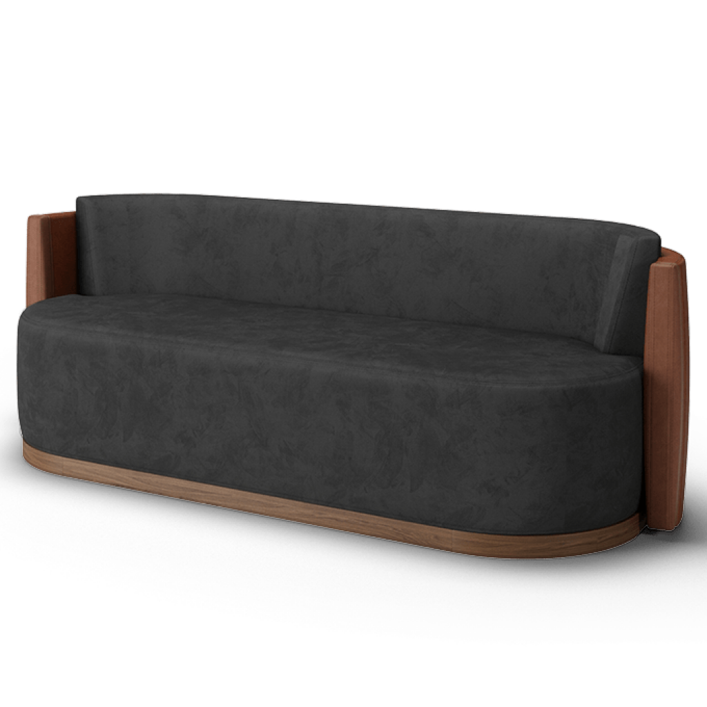 Hook_Sofa_01-2-min