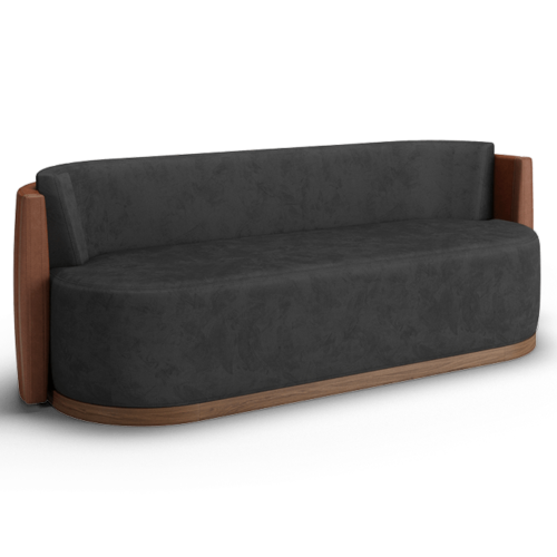 HOOK SOFA