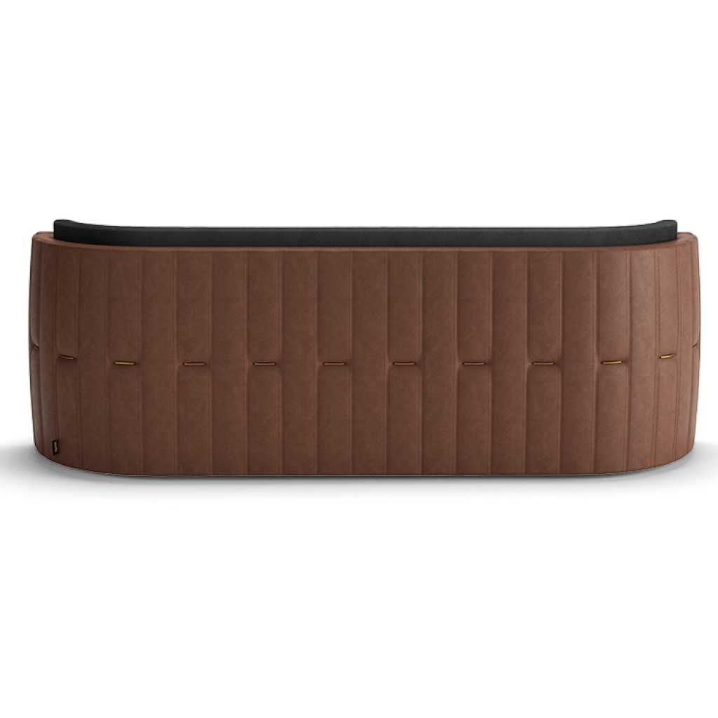 Hook_Sofa_03-min