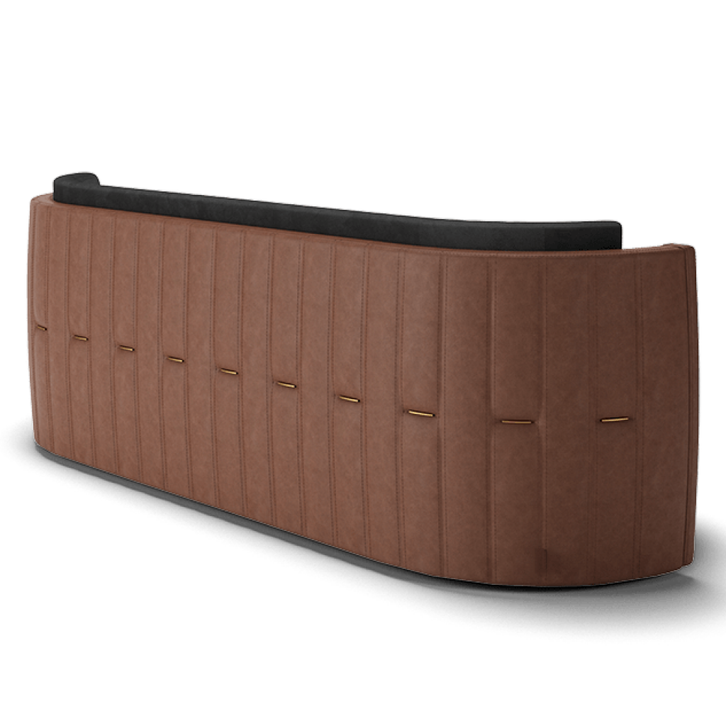 Hook_Sofa_04-2-min