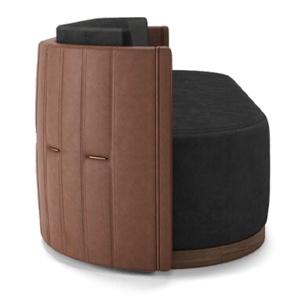 Hook_Sofa_05-2-min