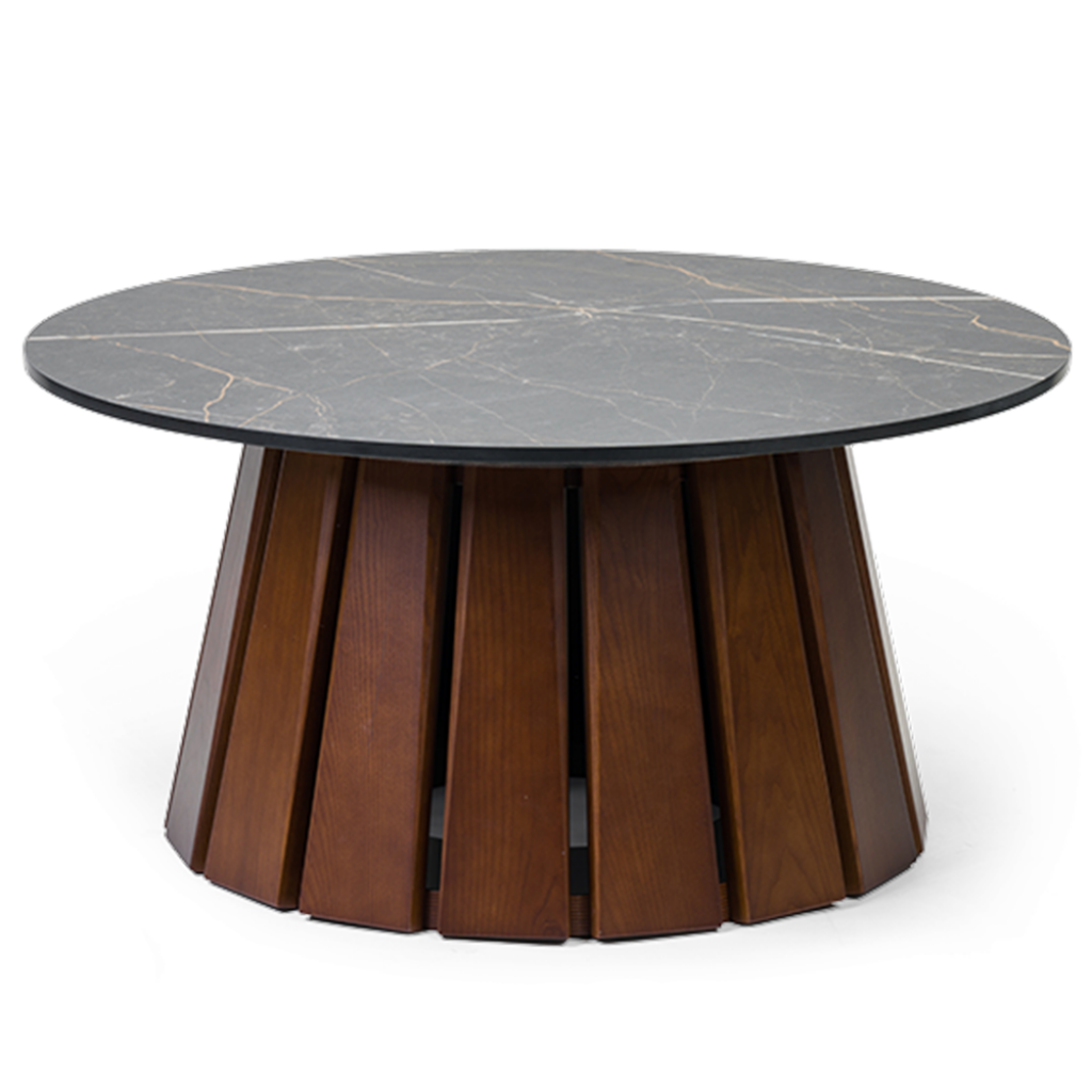 Lynn-Side-Table