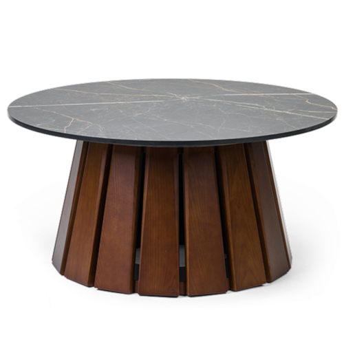 LYNN SIDE TABLE