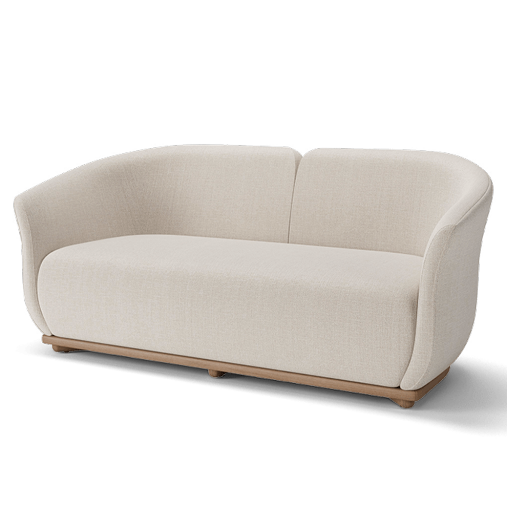 Papoula-Sofa-_0000_SENTTA-Popoula-Triple-min