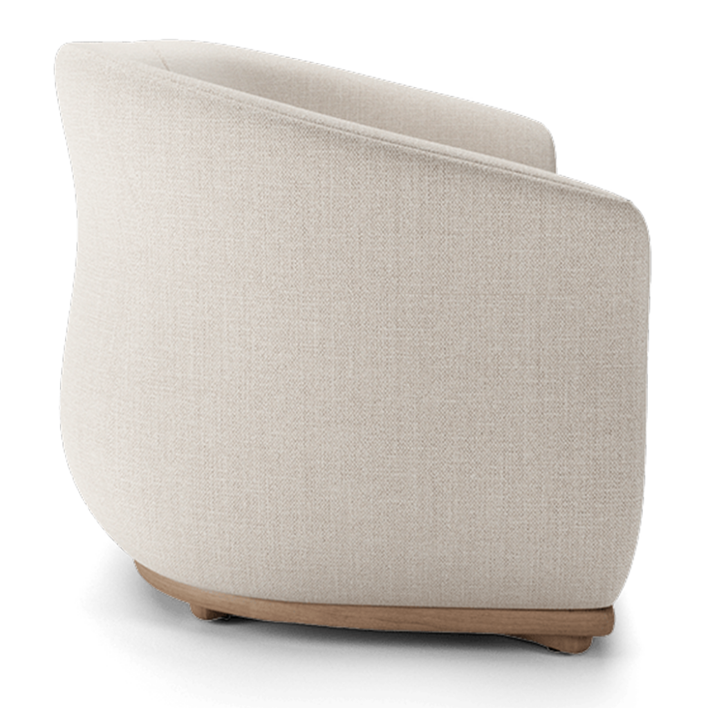 Papoula-Sofa-_0001_SENTTA-Popoula-Triple-7-min