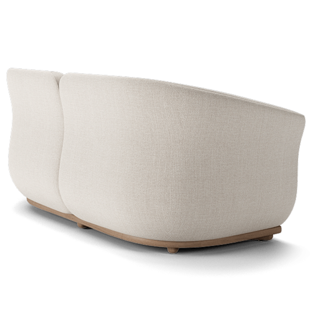 Papoula-Sofa-_0002_SENTTA-Popoula-Triple-5-min