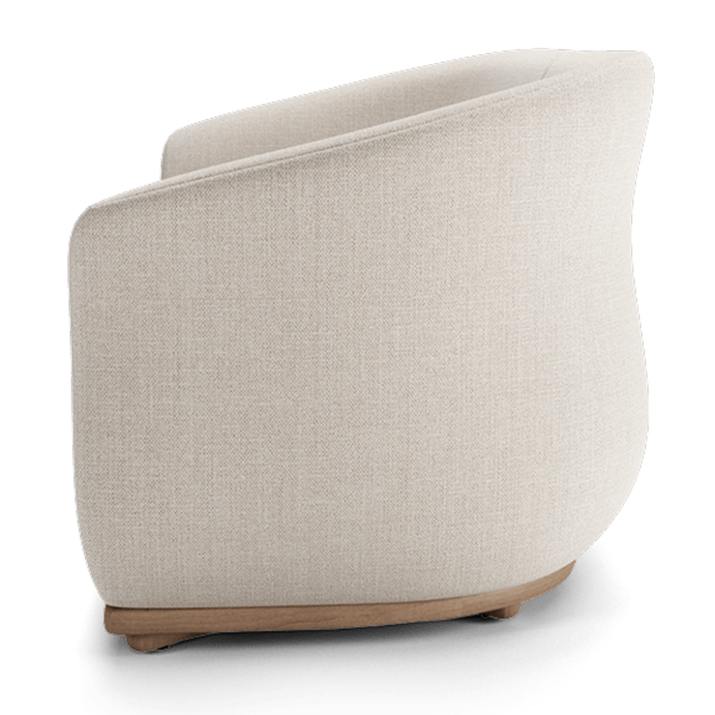 Papoula-Sofa-_0003_sentta-Popoula_Triple_05-side