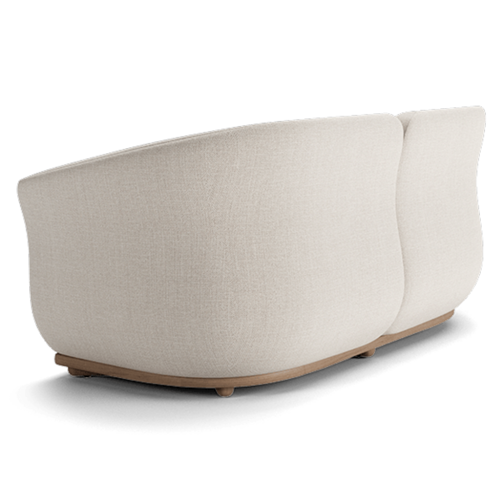 Papoula-Sofa-_0004_sentta-Popoula_Triple_04-perspective-back