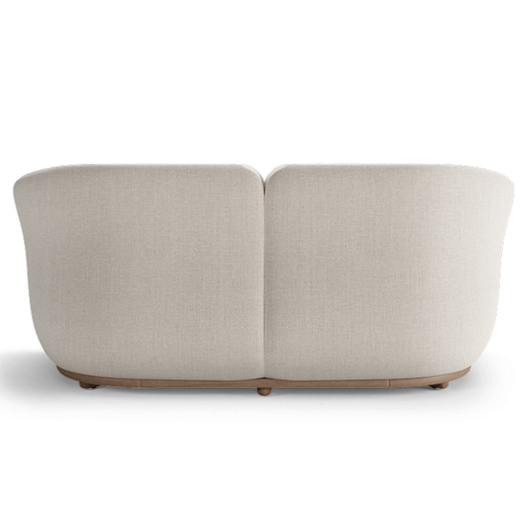 Papoula-Sofa-_0005_sentta-Popoula_Triple_03-back