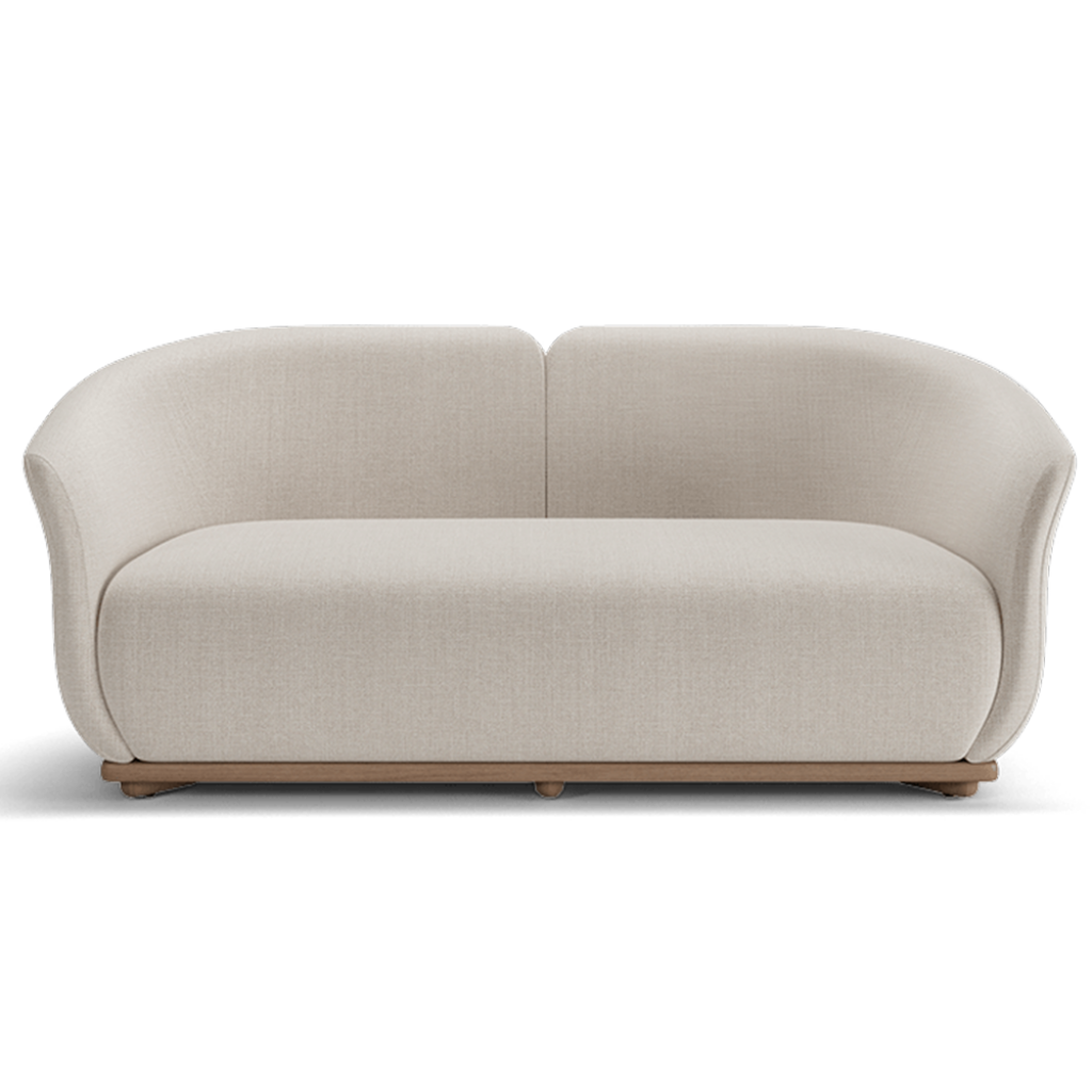Papoula-Sofa-_0006_sentta-Popoula_Triple_02-front