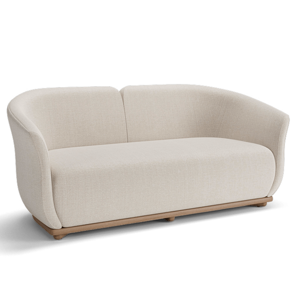 Papoula-Sofa-_0007_sentta-Popoula_Triple_01-perspective-front