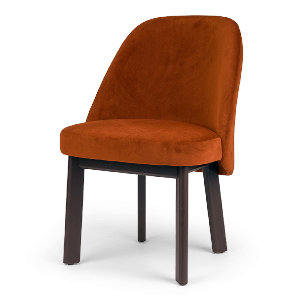 SENTTA-CD.4469-CINTURA-CHAIR-1.1-min