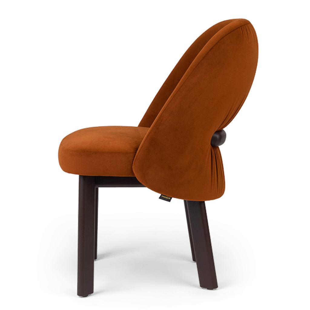 SENTTA-CD.4469-CINTURA-CHAIR-3-min