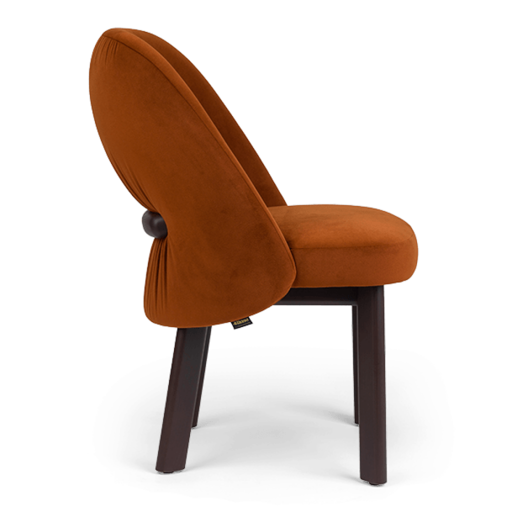 SENTTA-CD.4469-CINTURA-CHAIR-3.1-min