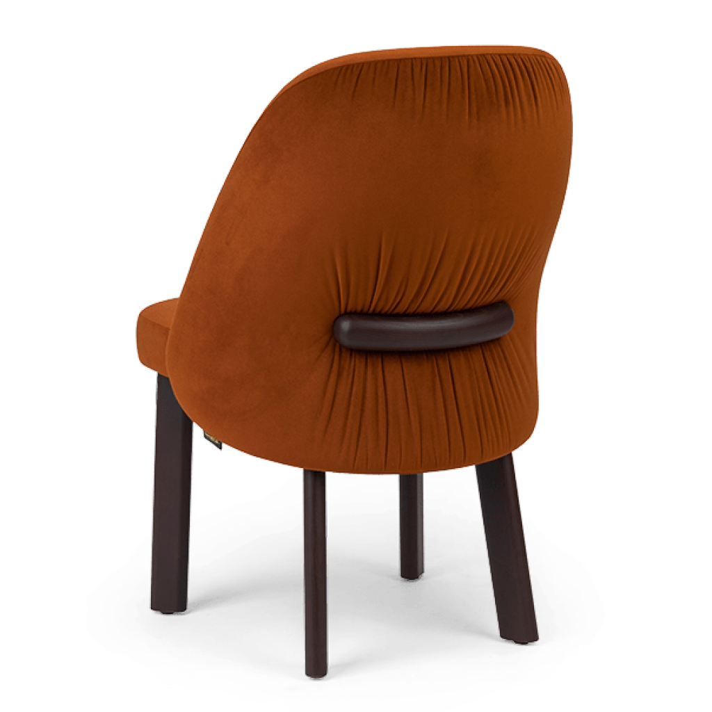 SENTTA-CD.4469-CINTURA-CHAIR-4-min