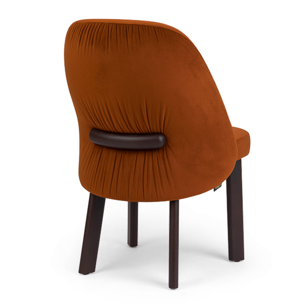 SENTTA-CD.4469-CINTURA-CHAIR-4.4-min