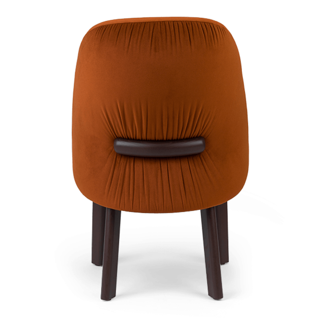 SENTTA-CD.4469-CINTURA-CHAIR-5-min