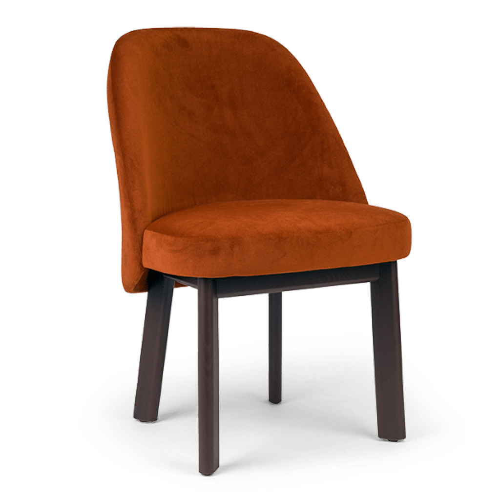 SENTTA-CD.4469-CINTURA-CHAIR-min
