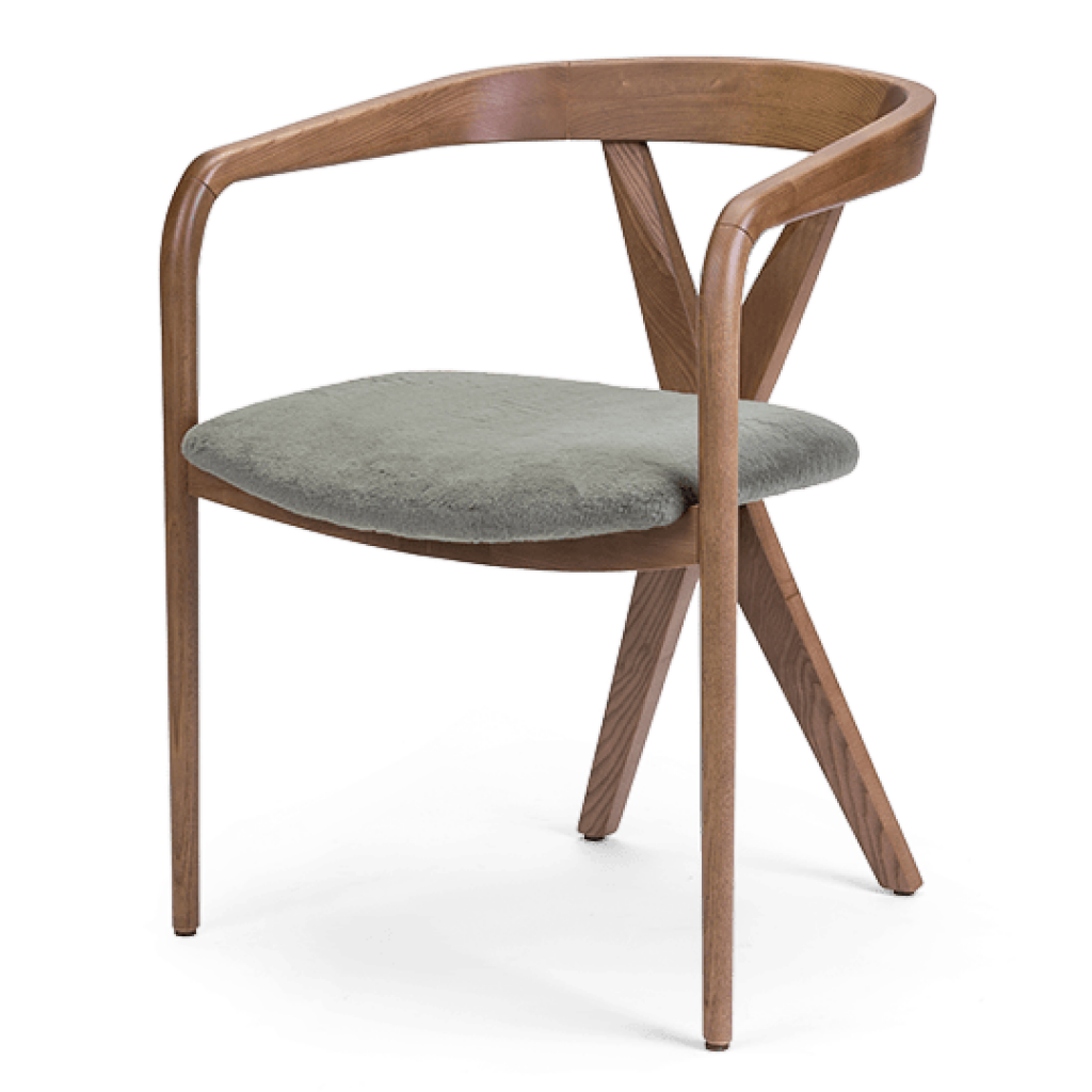 SENTTA-CO.4144-CLYDE-ARMCHAIR-1-2-min