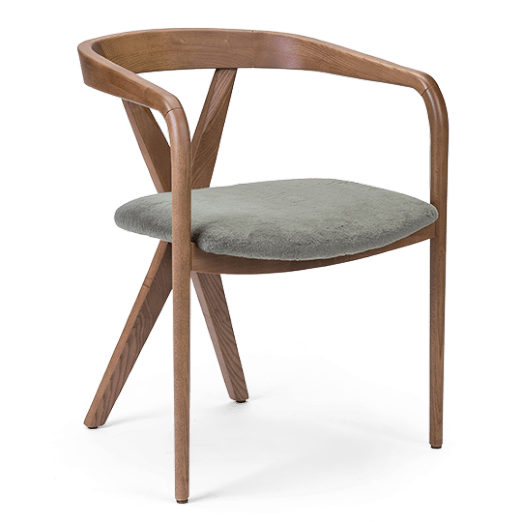 SENTTA-CO.4144-CLYDE-ARMCHAIR-1-min