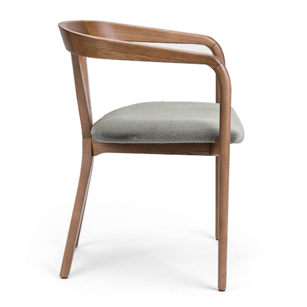 SENTTA-CO.4144-CLYDE-ARMCHAIR-3-2-min