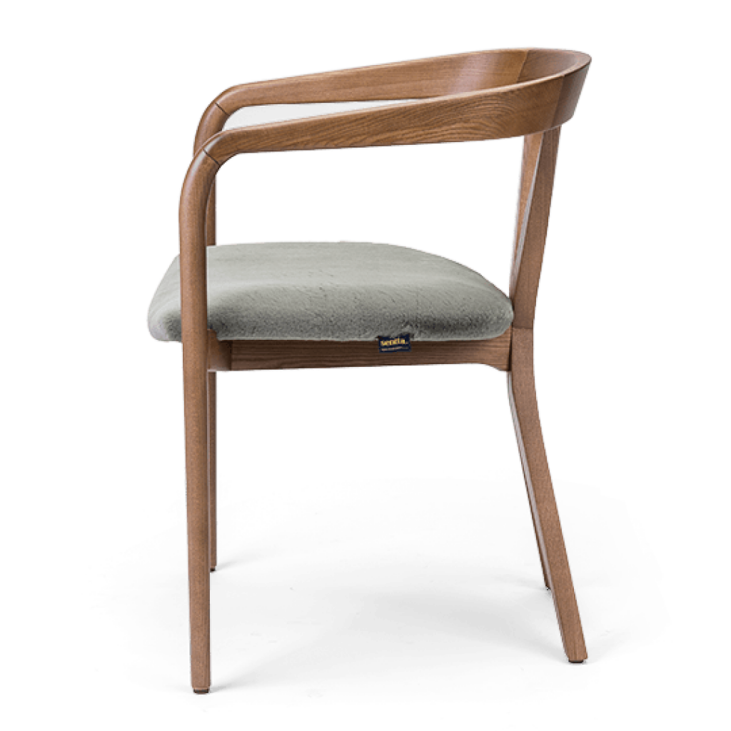SENTTA-CO.4144-CLYDE-ARMCHAIR-3-min