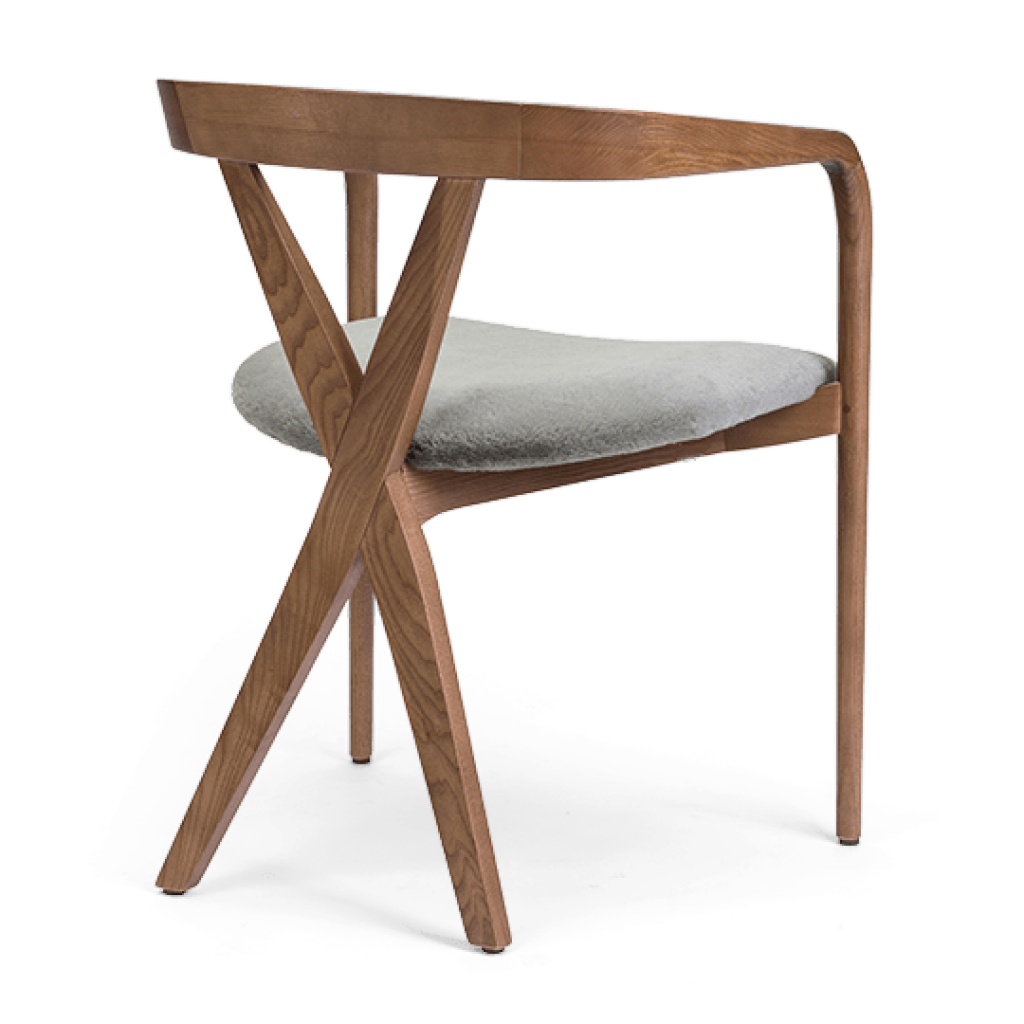 SENTTA-CO.4144-CLYDE-ARMCHAIR-4-2-min