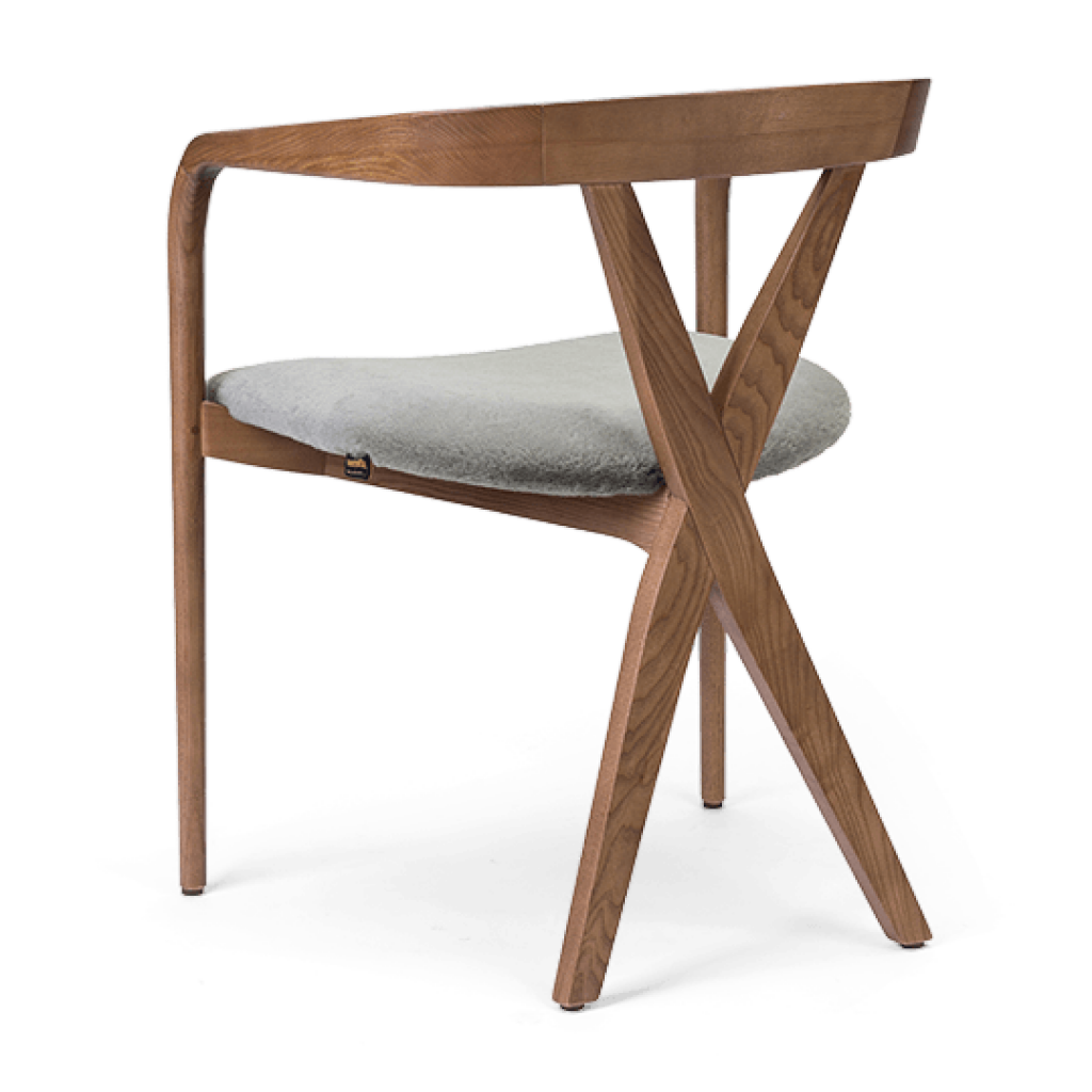 SENTTA-CO.4144-CLYDE-ARMCHAIR-4-min