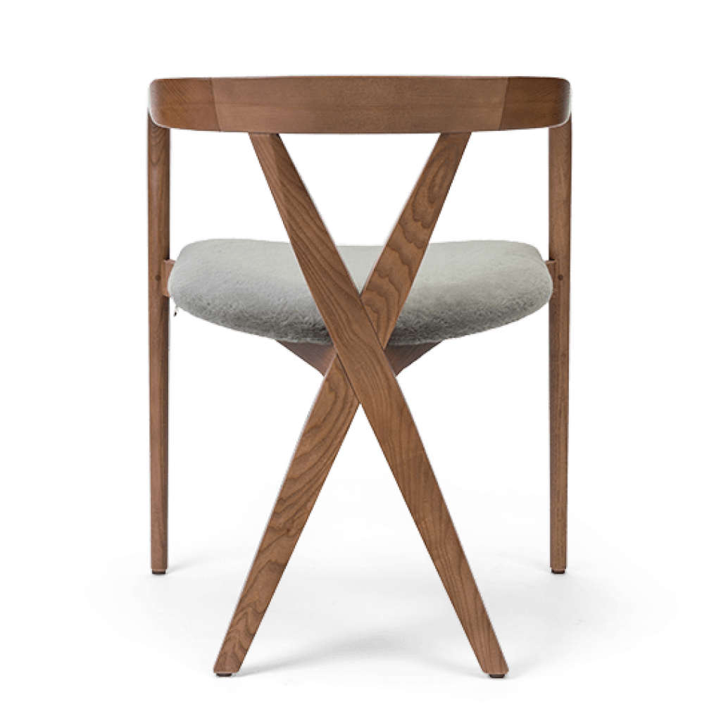 SENTTA-CO.4144-CLYDE-ARMCHAIR-5-min