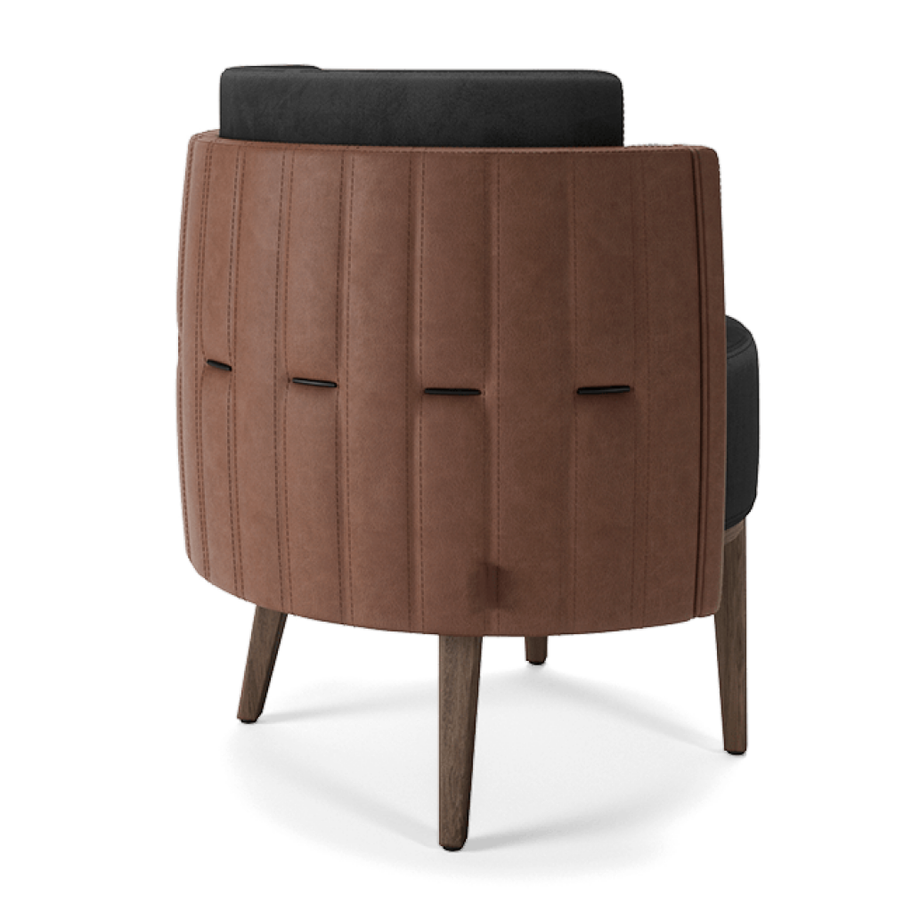 SENTTA-Hook-Armchair-5-min