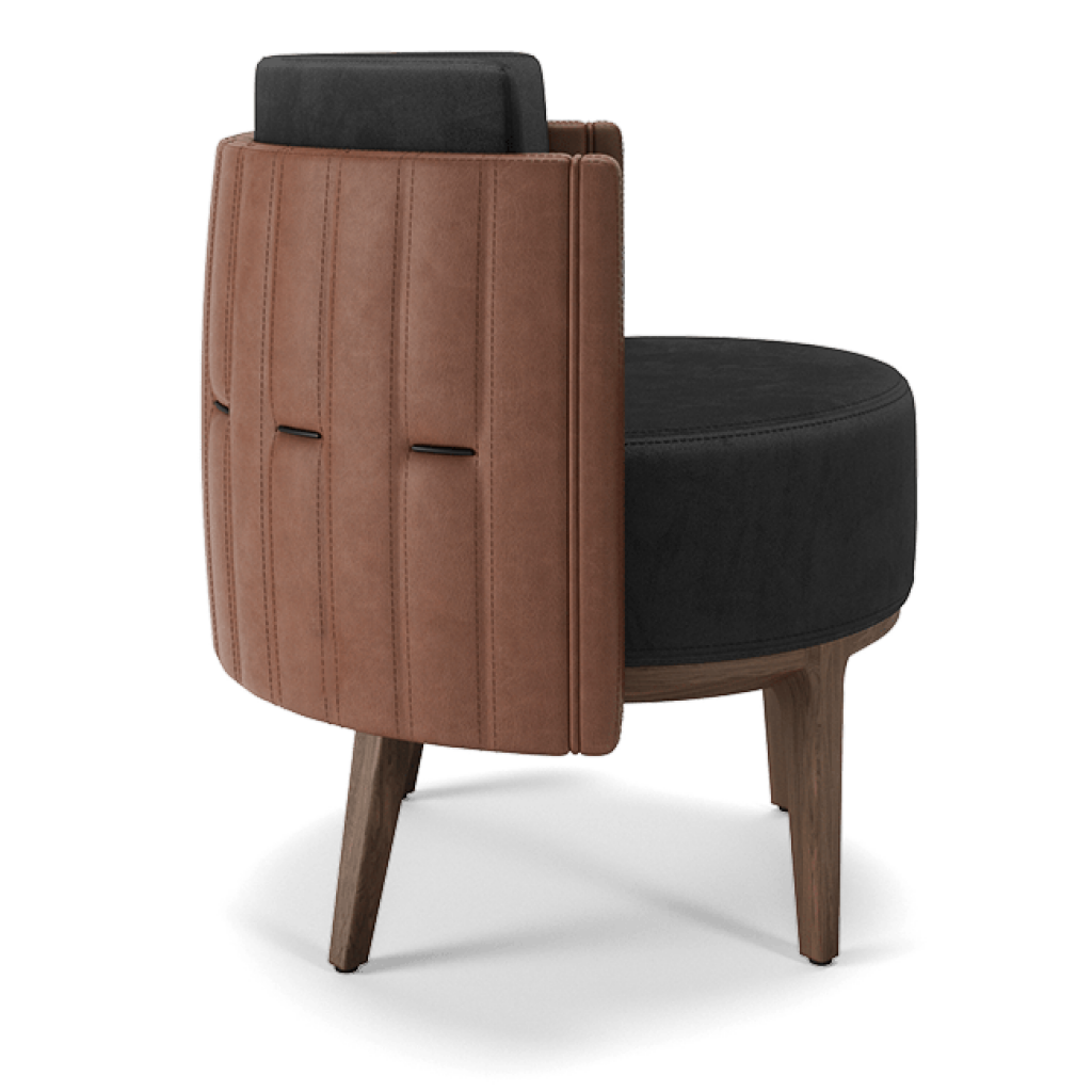 SENTTA-Hook-Armchair-7-min