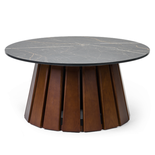 LYNN COFFEE TABLE