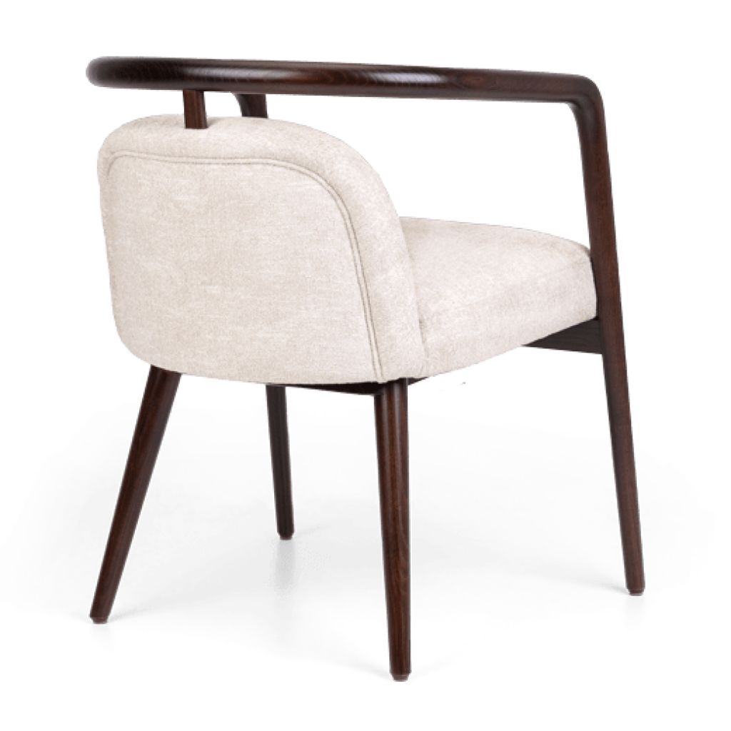 SENTTA-essex-armchair-perspective-back-2-min
