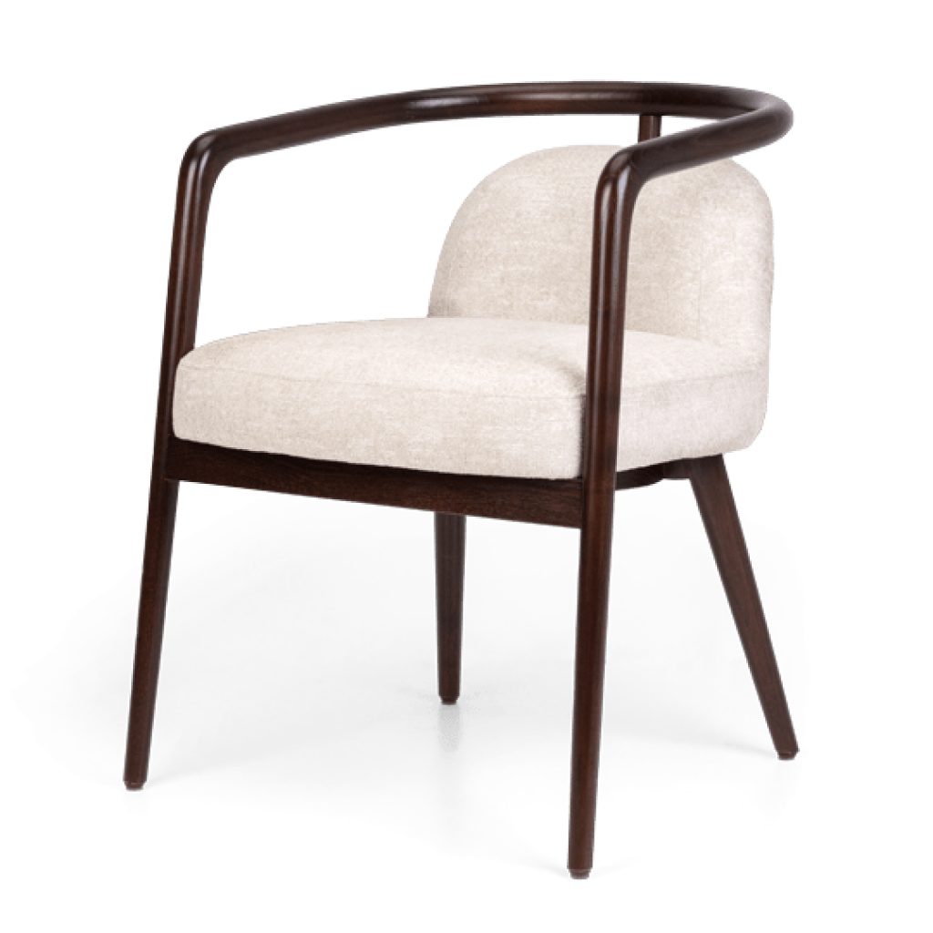 SENTTA-essex-armchair-perspective-front-2-min