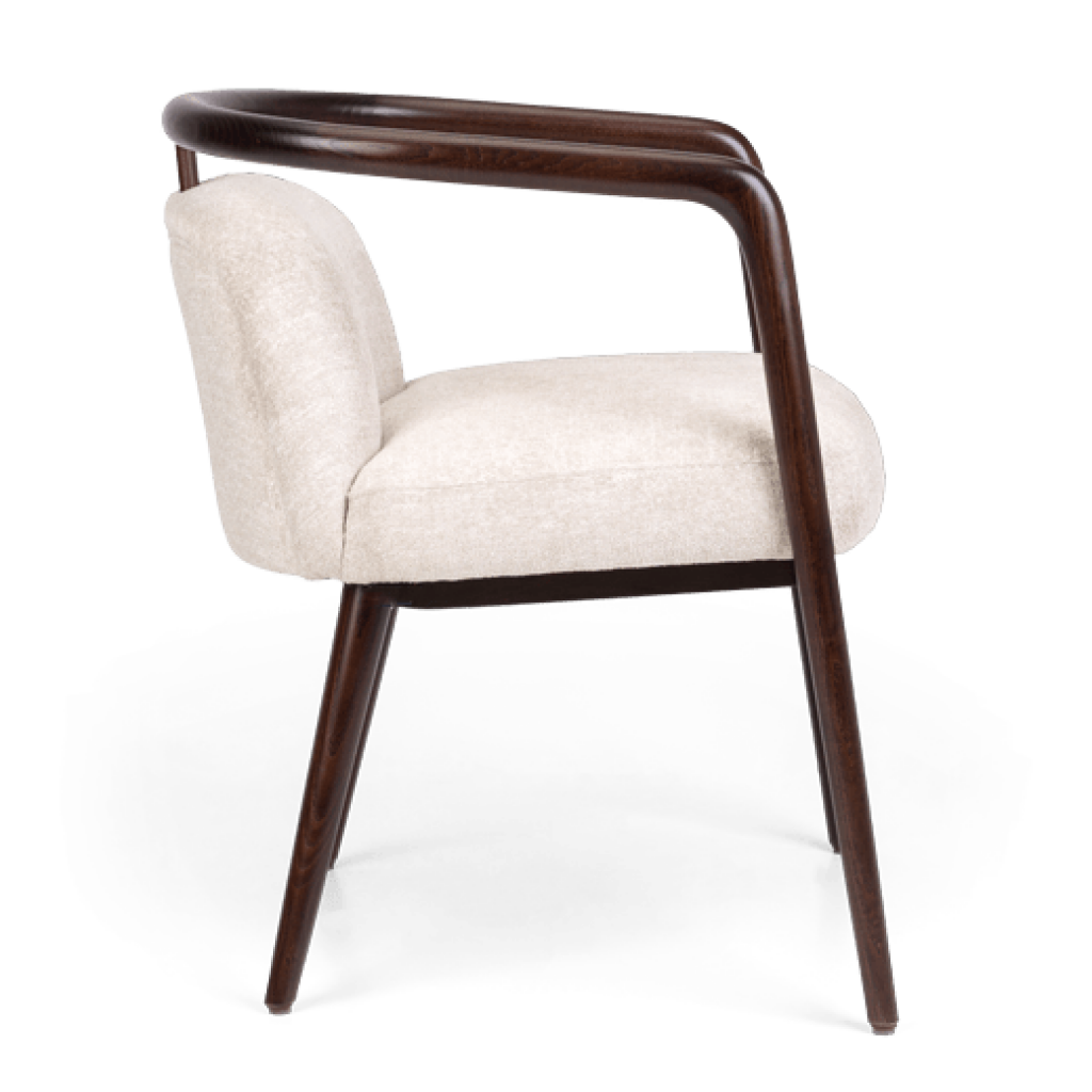SENTTA-essex-armchair-side-2-min